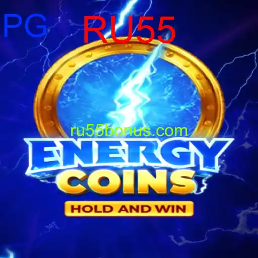 EnergyCoins