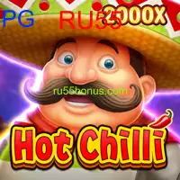 HotChilli
